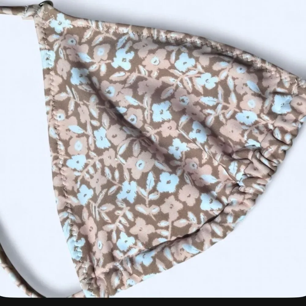 aerie by american